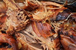 Hog Roast Shipley 